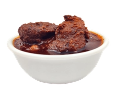BharateBuy - PICKLES & POWDERS